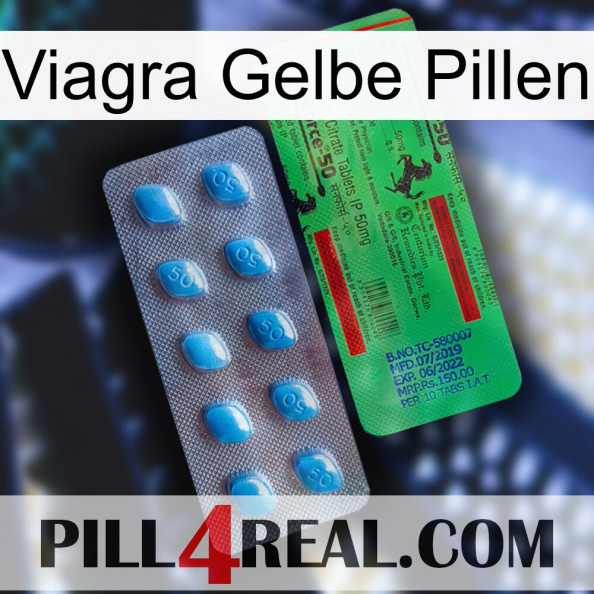 Viagra Yellow Pills new03.jpg